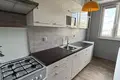 Appartement 1 chambre 37 m² Varsovie, Pologne