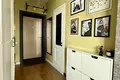 Apartamento 1 habitación 41 m² Minsk, Belarús