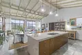 Дом 3 спальни 183 м² La Estancia, Мексика