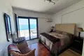 Wohnung 4 Zimmer 117 m² Region Kreta, Griechenland