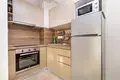 Mieszkanie 1 pokój 44 m² Rafailovici, Czarnogóra
