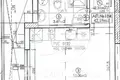 1 bedroom apartment 42 m² Nesebar, Bulgaria