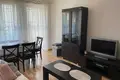 Appartement 2 chambres 56 m² en Cracovie, Pologne