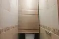 4 room apartment 88 m² Smolgava, Belarus