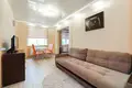 Apartamento 2 habitaciones 49 m² Minsk, Belarús