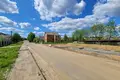 House 300 m² Vialikaje Sciklieva, Belarus