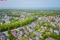Haus 349 m² Polangen, Litauen