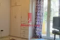 Haus 5 Zimmer 410 m² Athen, Griechenland