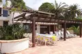 4-Schlafzimmer-Villa 300 m² Altea, Spanien