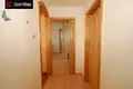 Apartamento 3 habitaciones  Svojsice, República Checa
