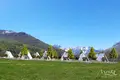 1-Schlafzimmer-Villa 80 m² Budva, Montenegro