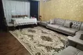 Kvartira 3 xonalar 75 m² Toshkentda, O‘zbekiston