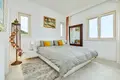 Appartement 4 chambres 106 m² Radovici, Monténégro