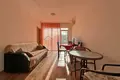 Wohnung 2 zimmer 48 m² Sonnenstrand, Bulgarien