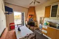 Wohnung 2 Schlafzimmer 59 m² Paralia Dionysiou, Griechenland