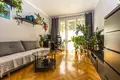 Квартира 2 комнаты 34 м² Варшава, Польша