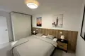 Квартира 3 спальни 250 м² Finestrat, Испания