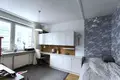 2 room apartment 49 m² Warsaw, Poland