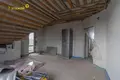 Dom 319 m² Dworzyszcze, Białoruś