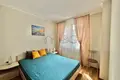 Квартира 3 комнаты 78 м² Равда, Болгария