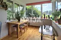 Dom 2 pokoi 62 m² Rujiena, Łotwa
