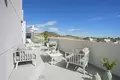 3 bedroom townthouse 105 m² Murcia, Spain