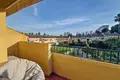 Dom 3 pokoi 132 m² Malaga, Hiszpania