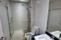 Wohnung 1 Schlafzimmer 50 m² Rawai, Thailand
