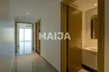 Appartement 3 chambres 144 m² Dubaï, Émirats arabes unis