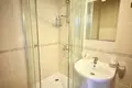 2 bedroom apartment 99 m² Kosharitsa, Bulgaria