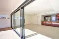 Townhouse 251 m² Marbella, Spain