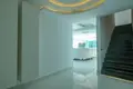 4 bedroom house 366 m² Mediterranean Region, Turkey