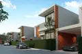 3 bedroom villa 188 m² Si Sunthon, Thailand