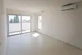 2 bedroom apartment 91 m² Limassol District, Cyprus