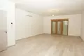 Wohnung 1 Schlafzimmer 50 m² Przno, Montenegro