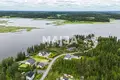 Дом 6 комнат 139 м² Sorronniemi, Финляндия