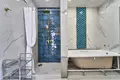 Casa 259 m² Astrashitskagaradokski rural council, Belarús