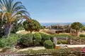 3 bedroom house 250 m² Peyia, Cyprus