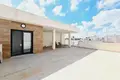 3-Zimmer-Villa 85 m² Torrevieja, Spanien