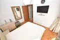 Mieszkanie 3 pokoi 100 m² Herceg Novi, Czarnogóra