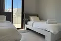 Пентхаус 3 комнаты 110 м² Golem, Албания