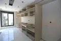 Apartamento 3 habitaciones 100 m² Muratpasa, Turquía