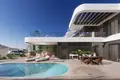 3 bedroom apartment 151 m² Los Alcazares, Spain