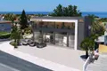 Nieruchomości komercyjne 71 m² Girne Belediyesi, Cypr Północny
