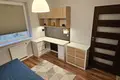 Wohnung 3 zimmer 53 m² in Danzig, Polen