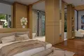 2-Zimmer-Villa 298 m² Phuket, Thailand