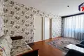 Wohnung 3 zimmer 50 m² Soligorsk, Belarus