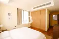 Appartement 2 chambres 1 232 m² Doubaï, Émirats arabes unis