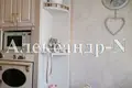 Квартира 3 комнаты 108 м² Одесса, Украина