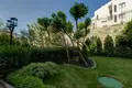 Apartamento 3 habitaciones 140 m² Sveti Vlas, Bulgaria